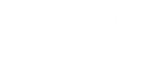 9th Avenue - AMC x Roots Scale Marketing Agency