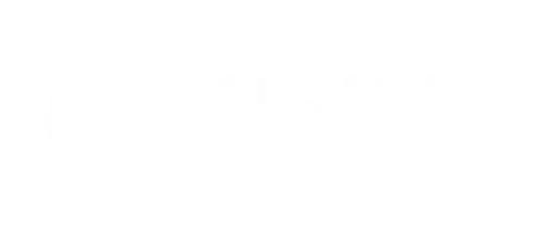 AL Aziz Network x Roots Scale Marketing Agency