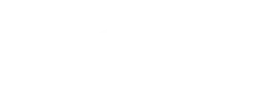 AMC x Roots Scale Marketing Agency