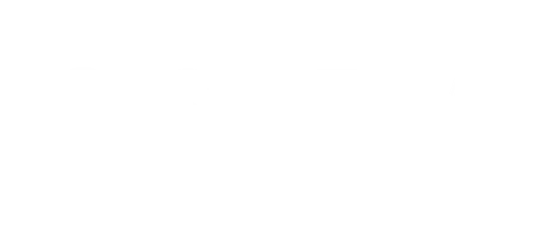 Casreina x Roots Scale Marketing Agency