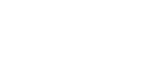 Classic Living x Roots Scale Marketing Agency
