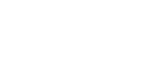 Consult & Deals x Roots Scale Marketing Agency