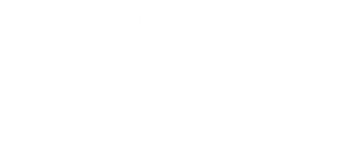 Himalayan Vitals X Roots Scale Marketing Agency