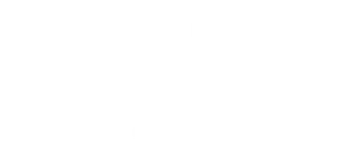 Hy Marketing Logo