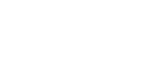 JV Lands x Roots Scale Marketing Agency