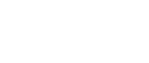 LGA Airport Car Service x Roots Scale Marketing Agency