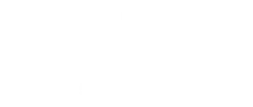 Mubicon Developers x Roots Scale Marketing Agency