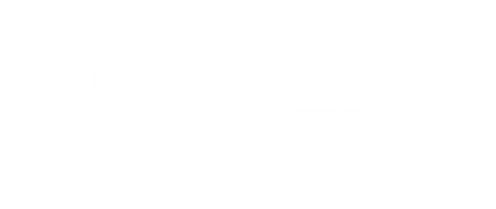 Newark Ride X Roots Scale Marketing Agency