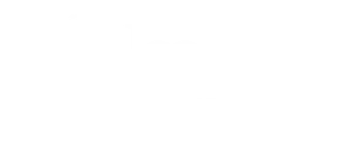 Noor Limousine LLC x Roots Scale Marketing Agency