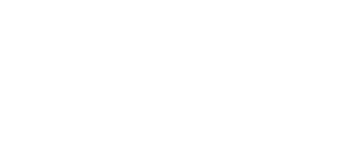 Premier Holdings X Roots Scale Marketing Agency