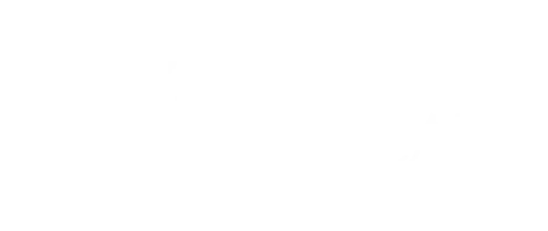 The Vertical Logo Roots Scale Marketing Agency