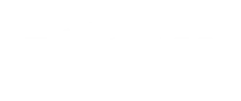 Top Class Chauffeurs X Roots Scale Marketing Agency