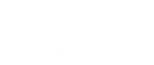 Unilever Logo X Roots Scale Marketing Agency