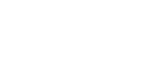 United Limo INC x Roots Scale Marketing Agency (1)